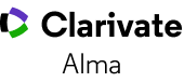 Institution 01SUNY_DEL Logo